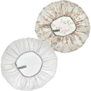 ebelin Douchekap, 1 stuk