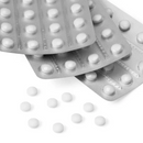 Mivolis Selenium, minitabletten 60 stuks, 9 g