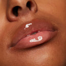 NYX PROFESSIONAL MAKEUP Gloss à lèvres 01 This Is Juice Coconut Chill, 10 ml