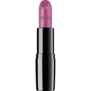 ARTDECO Perfect Color Rouge à Lèvres violet charmé 944, 4 g