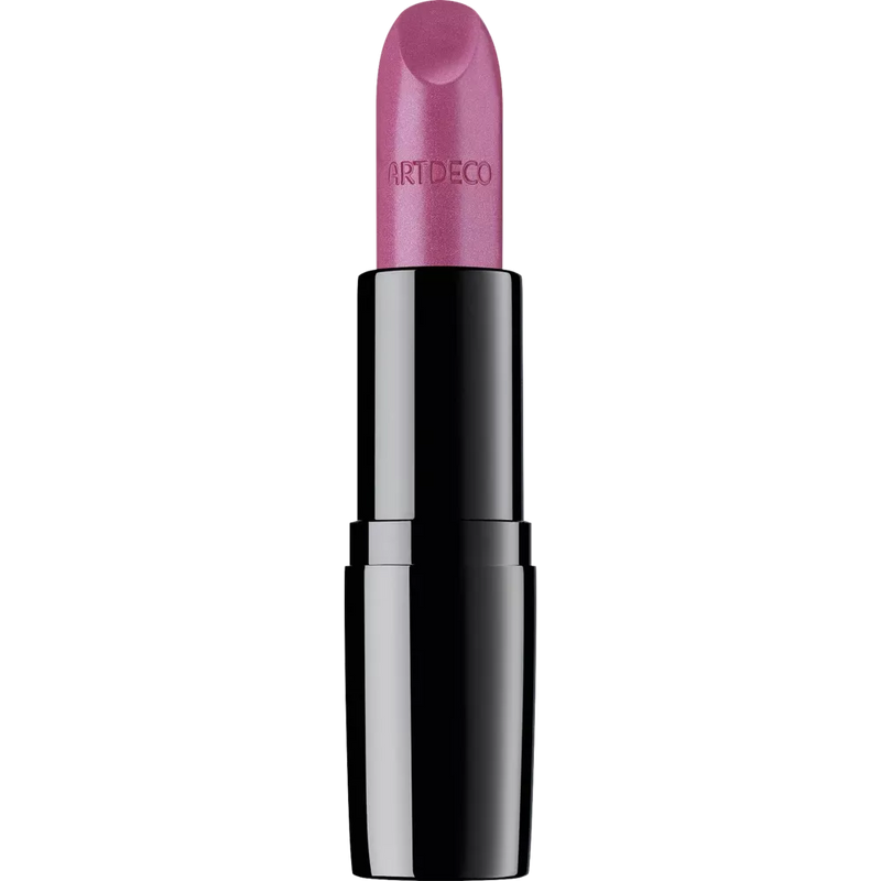 ARTDECO Perfect Color Lipstick charmed purple 944, 4 g