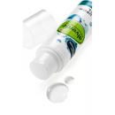 alverde NATURKOSMETIK Gel Hyaluronique Toute Peau, 15 ml