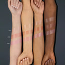 Baume à lèvres Catrice Drunk'n Diamonds Plumping 040 A Girl's Best Friend, 3,5 g