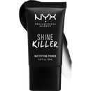 NYX PROFESSIONAL MAKEUP Primer Glanskiller 01, 20 ml