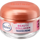 Balea Dagverzorging Beauty Collageen SPF15, 50 ml