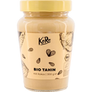 KoRo Tahini met kokosnoot, 300 g