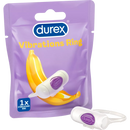 Durex Play Vibrations Anneau, 1 pièce