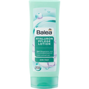 Balea Body Lotion Hyaluron, 200 ml