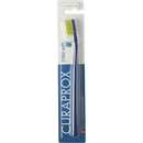 Curaprox Tandenborstel CS 1560 Soft, 1 stuk
