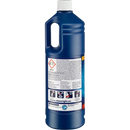 Denkmit Hygiënereiniger met actief chloor, 1,5 l
