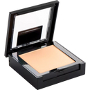 Maybelline New York Gezichtspoeder Fit Me Matte & Poreless 120 Classic Ivory, 9 g