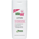 sebamed Body lotion, 200 ml