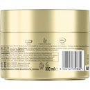 PANTENE PRO-V Haarmasker miracles kleurglans & diepe reparatie, 300 ml