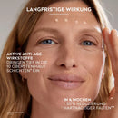 NIVEA Sérum Anti Rides Expert Q10 Comblement ciblé des rides, 15 ml