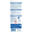 Dr. Beckmann Badkamerreiniger Joint Cleaner Pen, 36 ml