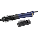 BaByliss Brosse sèche-cheveux Midnight Luxe 800, 1 pièce
