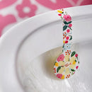 toilet tapes ECO Toiletreiniger Floral Firm, 1 st.