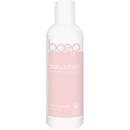 boep Baby lotion, 200 ml