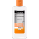 Neutrogena Gezichtstoner Anti-zwarte koppen, 200 ml