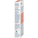tetesept Biotine + comprimés d'acide silicique 30pcs, 30 g