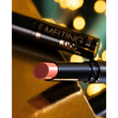 Rouge à lèvres Catrice Melting Kiss Gloss 050 Soulmate, 2,6 g