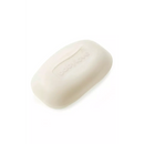 babylove Zeep mild babyzeep gevoelig, 100 g