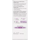 Lavera Oogcrème Verstevigende Drievoudige Hyaluron & Bakuchiol, 15 ml