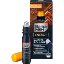 Balea MEN Energie Oogrol, 15 ml