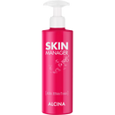 ALCINA Lotion tonique pour le visage Skin Manager AHA, 190 ml