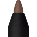 Crayon à sourcils Tattoo Maybelline New York 36H 5 Brun moyen, 1 pièce