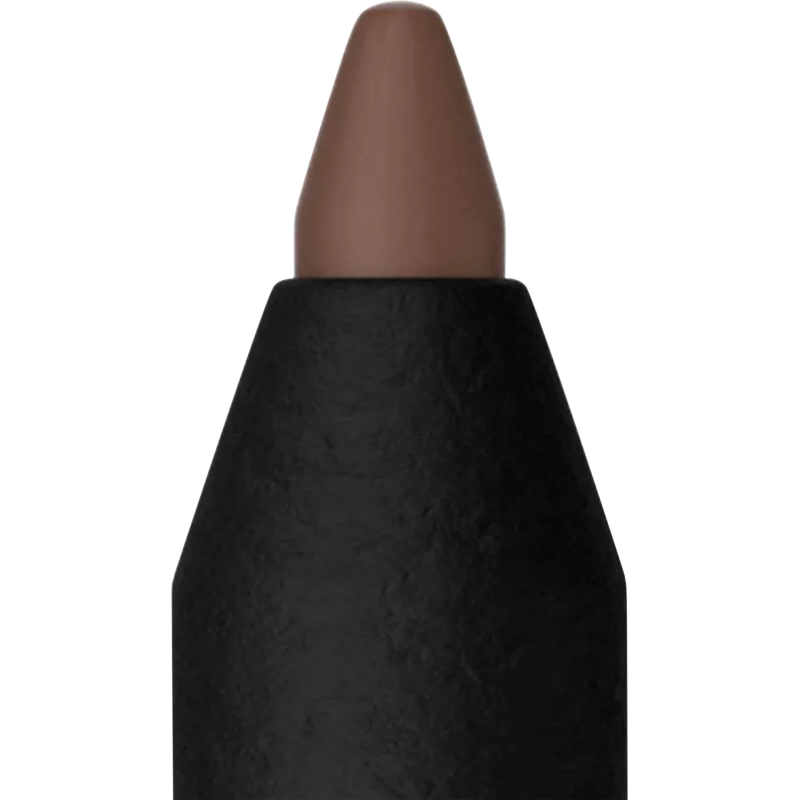 Maybelline New York Wenkbrauwpotlood Tattoo 36H 5 Medium Bruin, 1 st