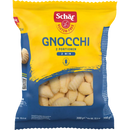 Schär Pasta, gnocchi van aardappelen, glutenvrij, 300 g