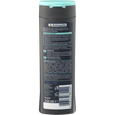 Balea MEN Shampooing Power Effect Antipelliculaire, 250 ml