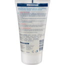 Balea MED Ultra Gevoelige Wasgel, 150 ml