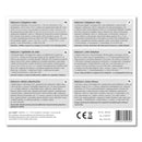 Reer Babyfoon BabyCam L