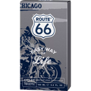 Route 66 Eau de Toilette Easy way of life, 100 ml
