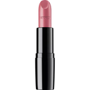 ARTDECO Perfect Color Lippenstift pink bouquet 961, 4 g
