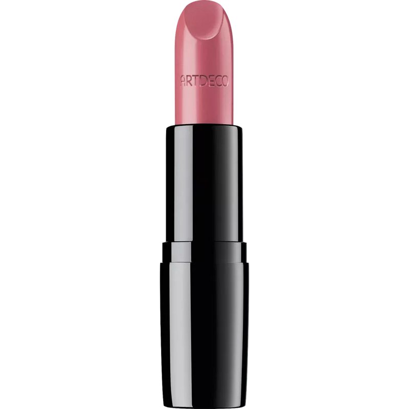 ARTDECO Perfect Color Lippenstift pink bouquet 961, 4 g