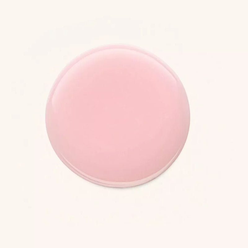 Catrice Nagellak Sheer Beauties 040 Fluffy Cotton Candy, 10,5 ml