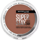 Fond de teint hybride Super Stay de Maybelline New York, 75, 9 g