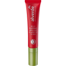 Gloss à lèvres alverde NATURKOSMETIK Jelly Pudding 40 Addicted To Red, 10 ml