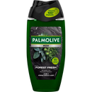 Palmolive MEN Douchegel Bos Fris, 250 ml