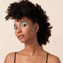 Catrice Eyeliner en oogschaduw helper, 4,5 m