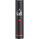 taft Haarlak POWER, tot 72 uur houdkracht, 250 ml
