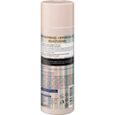 Balea Professional Conditioner Plex Care, 200 ml