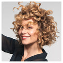 hair biology Masque de soin des cheveux anti-frisottis et éclaircissant, 160 ml