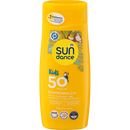 SUNDANCE Sun Milk Kids SPF 50, 200 ml