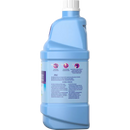 Swiffer Vloerenreinigingsoplossing Wet Jet Navulverpakking, 1,25 l