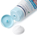 babylove Crème visage Aloe Vera sensible, 75 ml