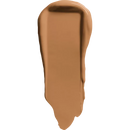 NYX PROFESSIONAL MAKEUP Anti-cernes Can't Stop Won't Stop Contour Neutral Buff 10.3, 3,5 ml